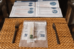 Covid home test kits: what do I need to know?