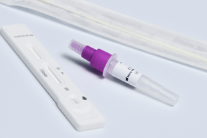 The latest information on COVID-19 testing in Australia