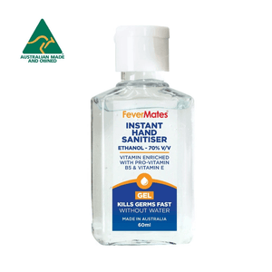sanitiser, hand sanitiser, covid, covid19, sanitizer, hand sanitizer, australian sanitizer, australian sanitiser
