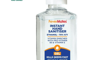 sanitiser, hand sanitiser, covid, covid19, sanitizer, hand sanitizer, australian sanitizer, australian sanitiser