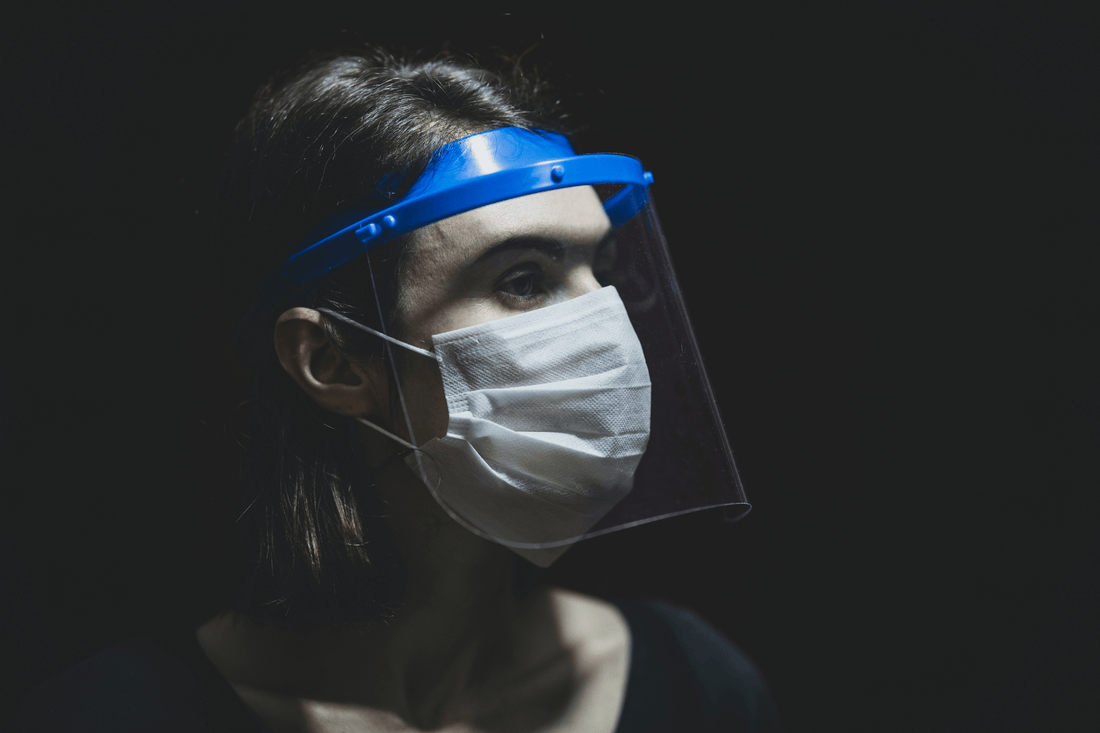 Can I reuse my face mask? What you need to know