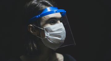 Can I reuse my face mask? What you need to know