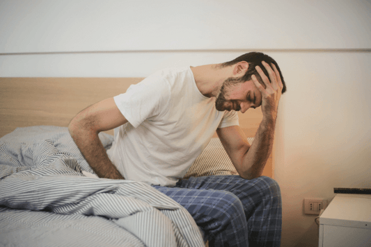 What we know about strep A infection