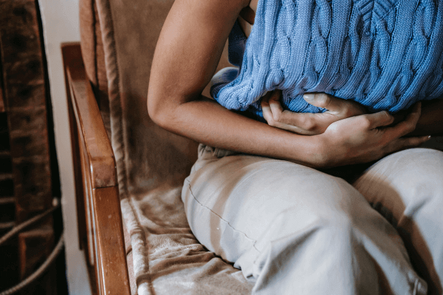 NSW residents warned to be aware of gastro symptoms