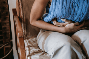 NSW residents warned to be aware of gastro symptoms