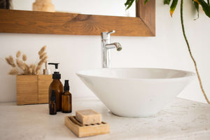 How can I teach my child about good hygiene practices?