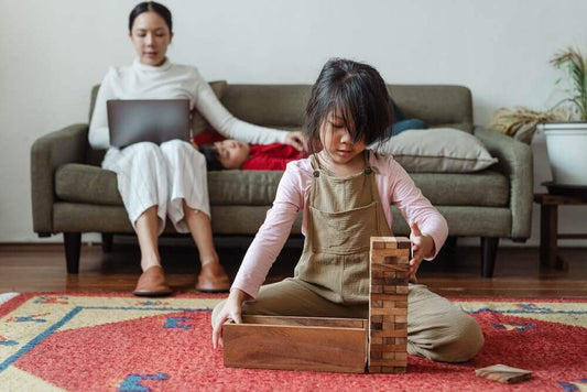 fevermates, kids, quarantine, keep kids busy, kids activities