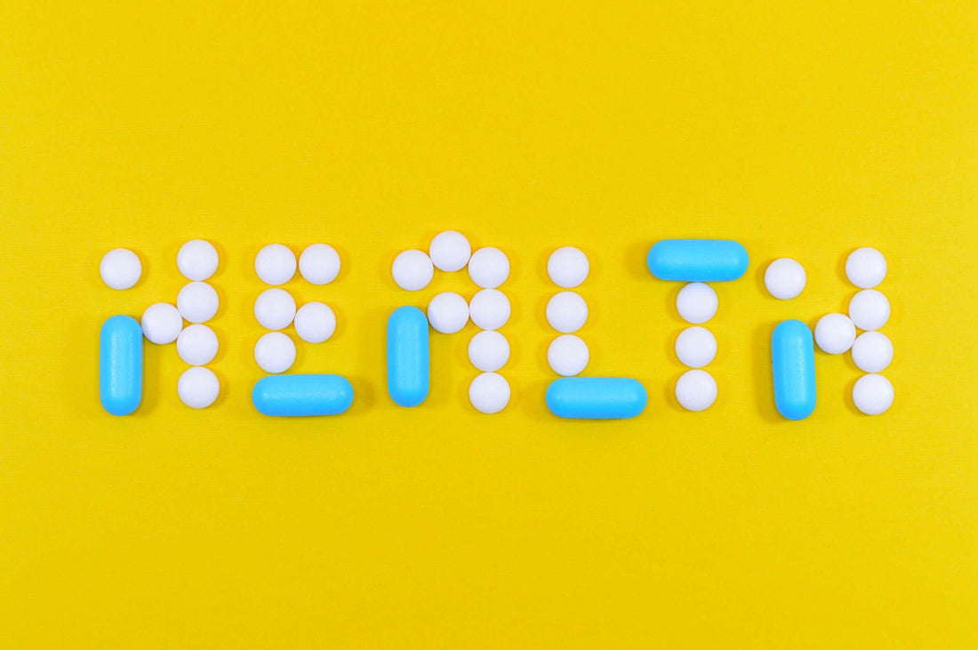 10 Health Myths Busted for Your Peace of Mind