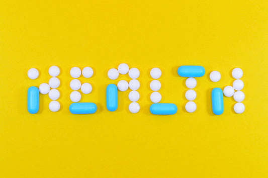 10 Health Myths Busted for Your Peace of Mind