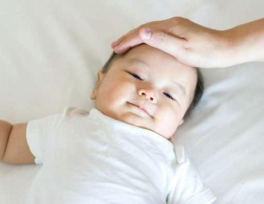 How to Take Infant Temperature: A Step by Step Guide for First Time Moms