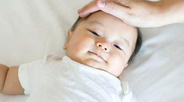How to Take Infant Temperature: A Step by Step Guide for First Time Moms