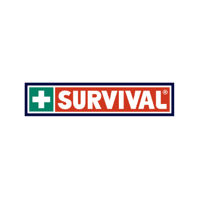 Survival First Aid