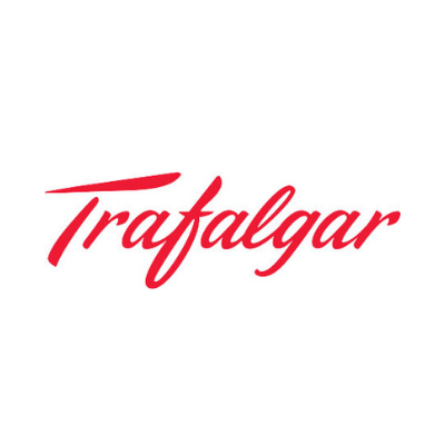 Trafalgar First Aid