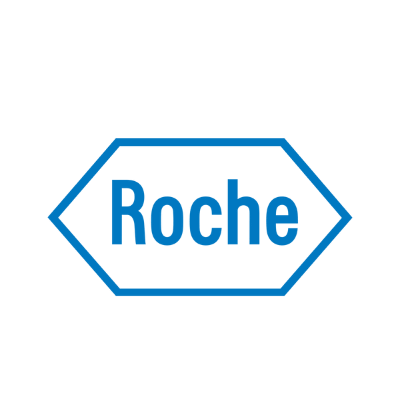 Roche