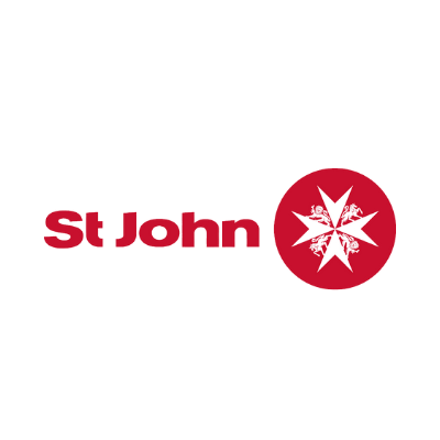 St John Ambulance