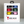 Load image into Gallery viewer, St John Workplace Modular First Aid Kit
