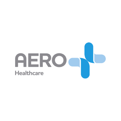 Aero Healthcare