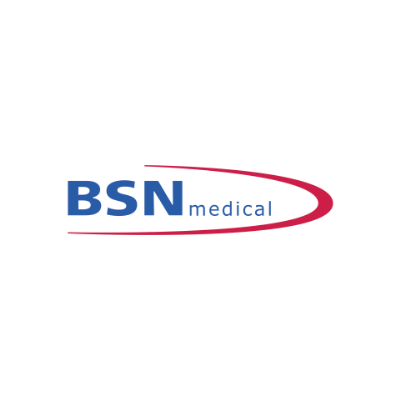 BSN Medical, proshield