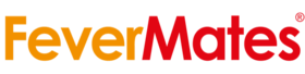 FeverMates