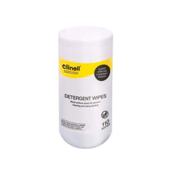 100 Alcohol Wipes - First Aiders Choice, 29 Bottles - Australian Made BULK Hand & Surface Sanitiser Spray, 70% alcohol | 500ml, 29 bottles - Australian Made BULK Hand Sanitiser Gel, 70% alcohol | 500ml