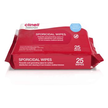 100 Alcohol Wipes - First Aiders Choice, 29 Bottles - Australian Made BULK Hand & Surface Sanitiser Spray, 70% alcohol | 500ml, 29 bottles - Australian Made BULK Hand Sanitiser Gel, 70% alcohol | 500ml