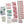 Load image into Gallery viewer, Trafalgar Quickit First Aid Kit - 25 Pieces
