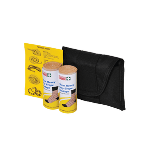 Trafalgar Snake Bite First Aid Kit - First Aid Kit - Trafalgar - FeverMates