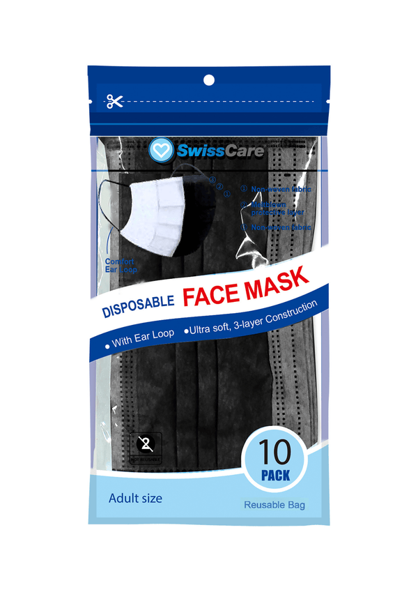 100 Alcohol Wipes - First Aiders Choice, 29 Bottles - Australian Made BULK Hand & Surface Sanitiser Spray, 70% alcohol | 500ml, 29 bottles - Australian Made BULK Hand Sanitiser Gel, 70% alcohol | 500ml