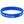 Load image into Gallery viewer, COVID-19 Awareness Wristbands by FeverMates - Awareness Wristbands - FeverMates - Keep Safe, Not Too Close - FeverMates
