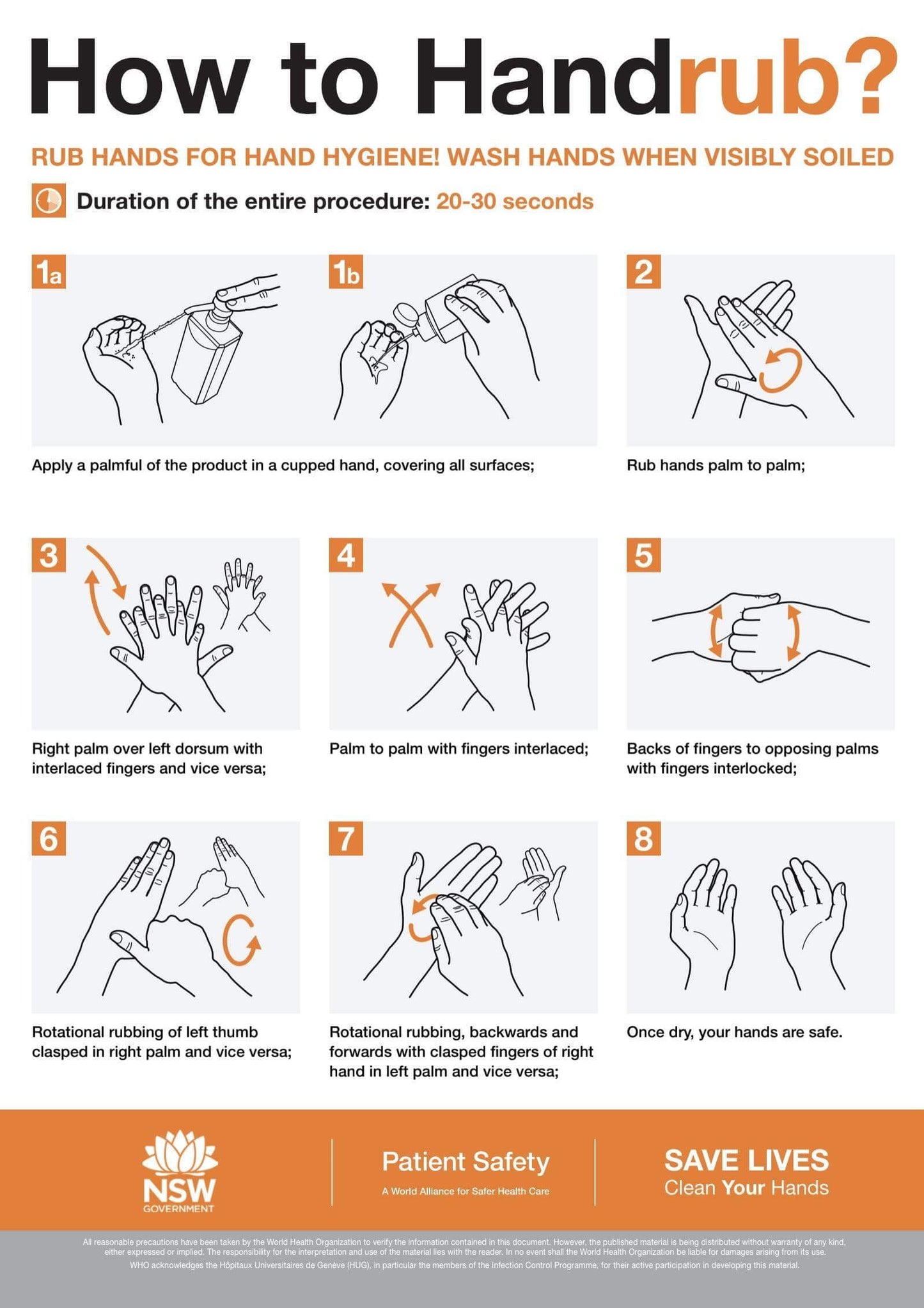 COVID-19 Care Leaflet - FeverMates - FeverMates