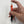 Load image into Gallery viewer, FeverMates SanPen. Pen + Hand Sanitiser Spray - Pens - FeverMates - FeverMates
