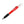 Load image into Gallery viewer, FeverMates SanPen. Pen + Hand Sanitiser Spray - Pens - FeverMates - Red - FeverMates
