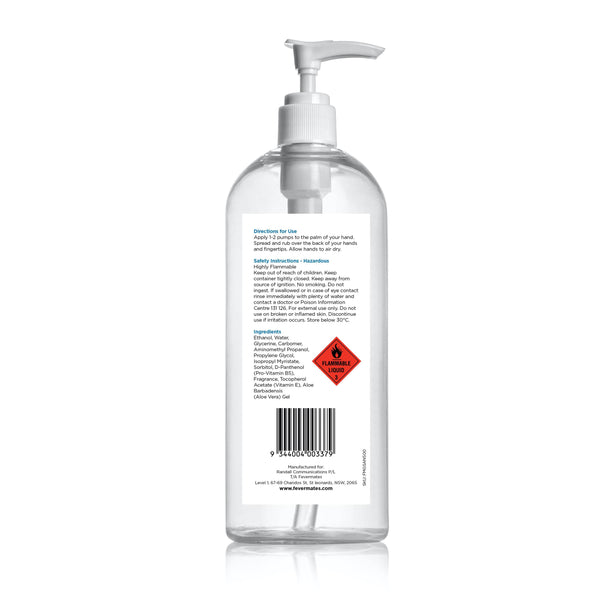 100 Alcohol Wipes - First Aiders Choice, 29 Bottles - Australian Made BULK Hand & Surface Sanitiser Spray, 70% alcohol | 500ml, 29 bottles - Australian Made BULK Hand Sanitiser Gel, 70% alcohol | 500ml