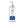 Load image into Gallery viewer, 100 Alcohol Wipes - First Aiders Choice, 29 Bottles - Australian Made BULK Hand &amp; Surface Sanitiser Spray, 70% alcohol | 500ml, 29 bottles - Australian Made BULK Hand Sanitiser Gel, 70% alcohol | 500ml
