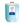 Load image into Gallery viewer, Hand Sanitiser Gel | Laboratory &amp; Dermatologist Tested | Australian Made - Hand sanitiser - FeverMates - 20 L / 20 L - 1 Drum - FeverMates
