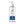 Load image into Gallery viewer, Hand Sanitiser Gel | Laboratory &amp; Dermatologist Tested | Australian Made - Hand sanitiser - FeverMates - 500 ML / 500 ML - 1 Bottle - FeverMates

