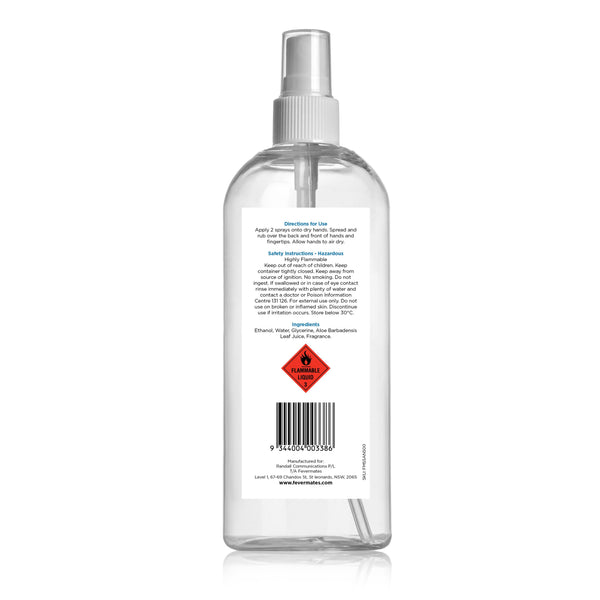 100 Alcohol Wipes - First Aiders Choice, 29 Bottles - Australian Made BULK Hand & Surface Sanitiser Spray, 70% alcohol | 500ml, 29 bottles - Australian Made BULK Hand Sanitiser Gel, 70% alcohol | 500ml