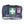 Load image into Gallery viewer, Medium Leisure First Aid Kit by St John - First Aid Kit - St John Ambulance - FeverMates
