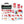 Load image into Gallery viewer, National Medium Workplace First Aid Kit by St John Ambulance (Portable) - First Aid Kit - St John Ambulance - FeverMates
