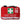 Load image into Gallery viewer, Small Leisure First-Aid Kit - First Aid Kit - St John Ambulance - FeverMates
