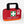 Load image into Gallery viewer, St John Ambulance Workplace Softcase First Aid Kit - First Aid Kit - St John Ambulance - FeverMates
