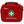 Load image into Gallery viewer, Trafalgar Travel First Aid Kit (75 Pieces) - First Aid Kit - Trafalgar - FeverMates
